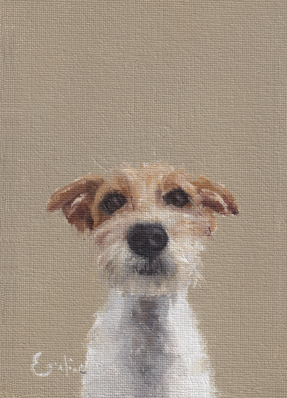 Screenshot 2025-12-12 at 15.13.30.png