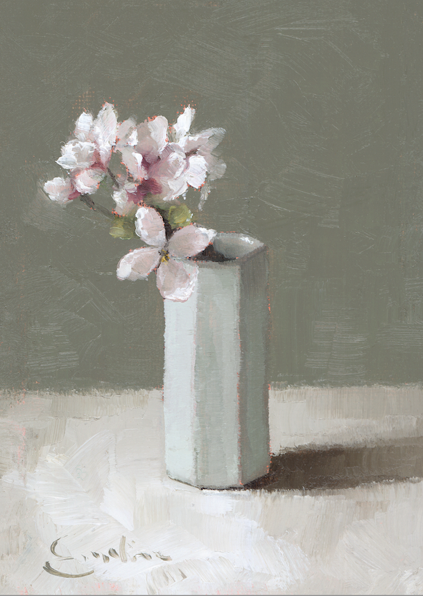FL014 Little Sprig of Blossom 2025-05-20 at 20.17.12.png