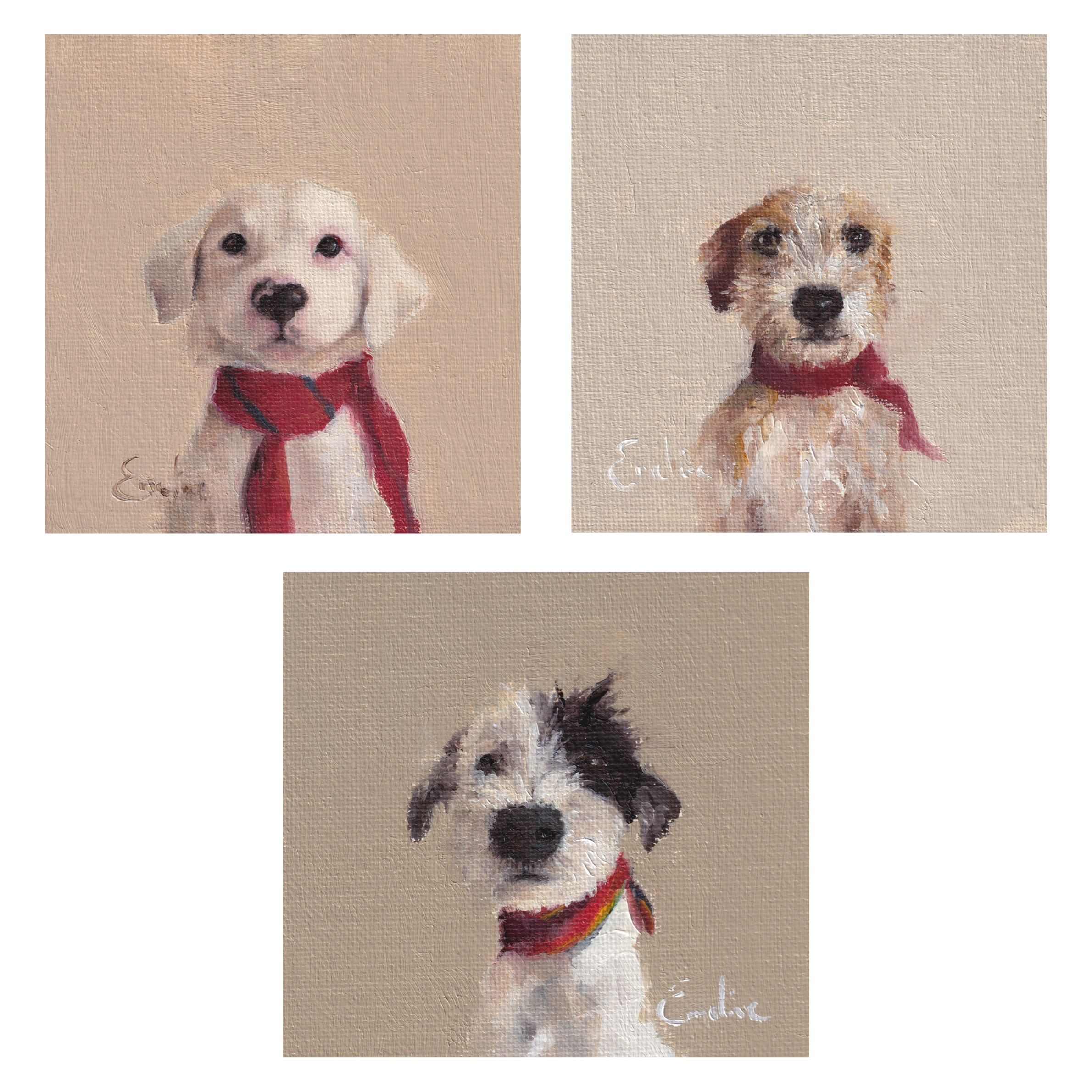 Untitled design-3.png