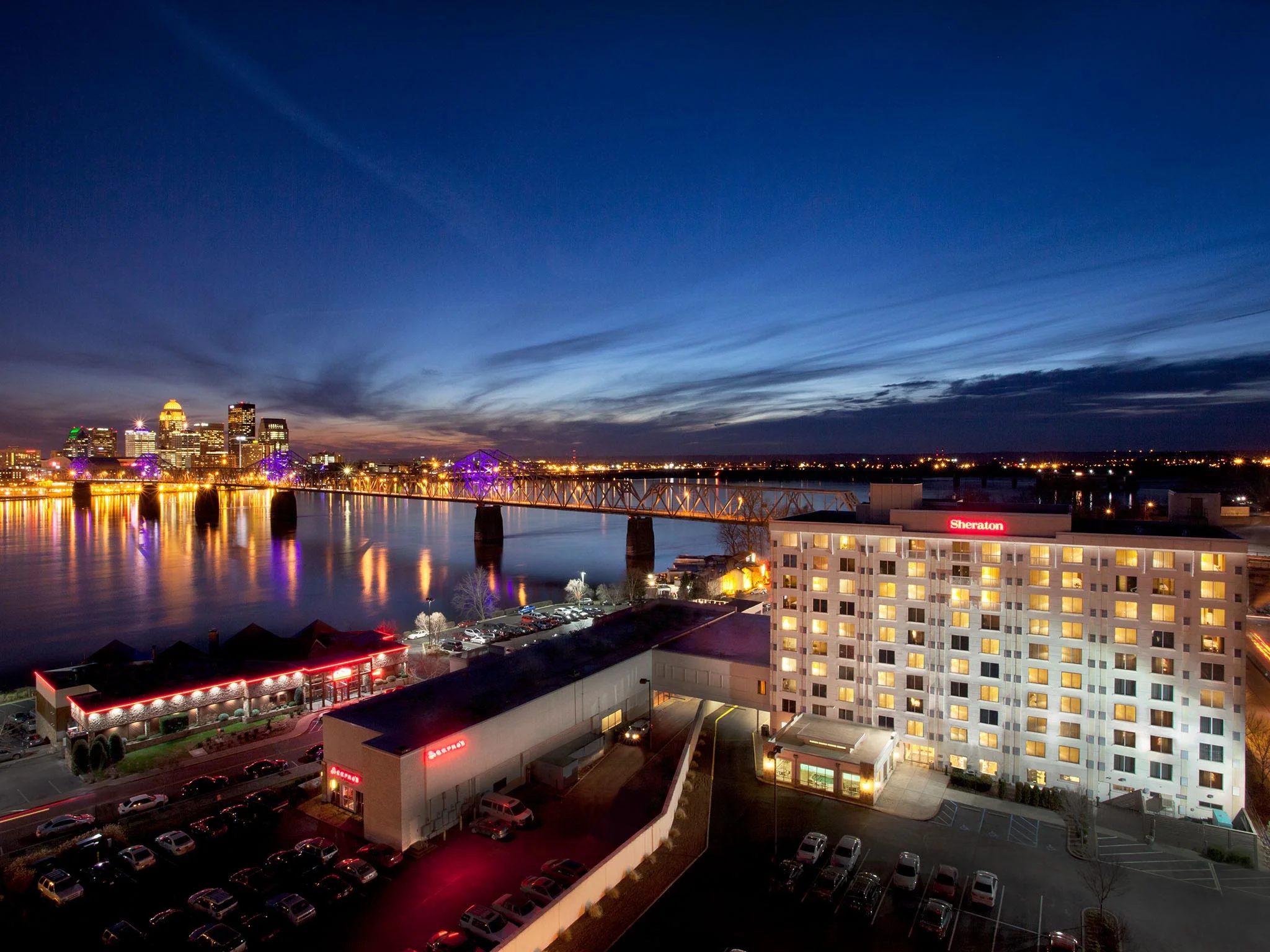 sheraton5.jpg