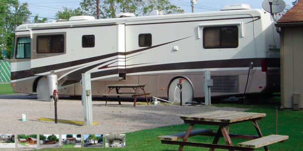 campground.png