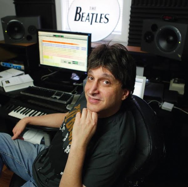 mark beyer.jpeg