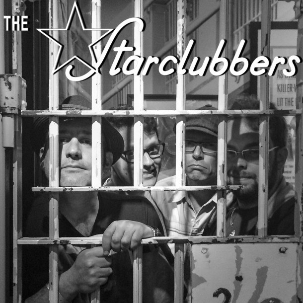starclubbers.jpeg