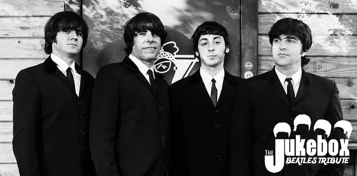 Jukebox Beatles w logo.jpg