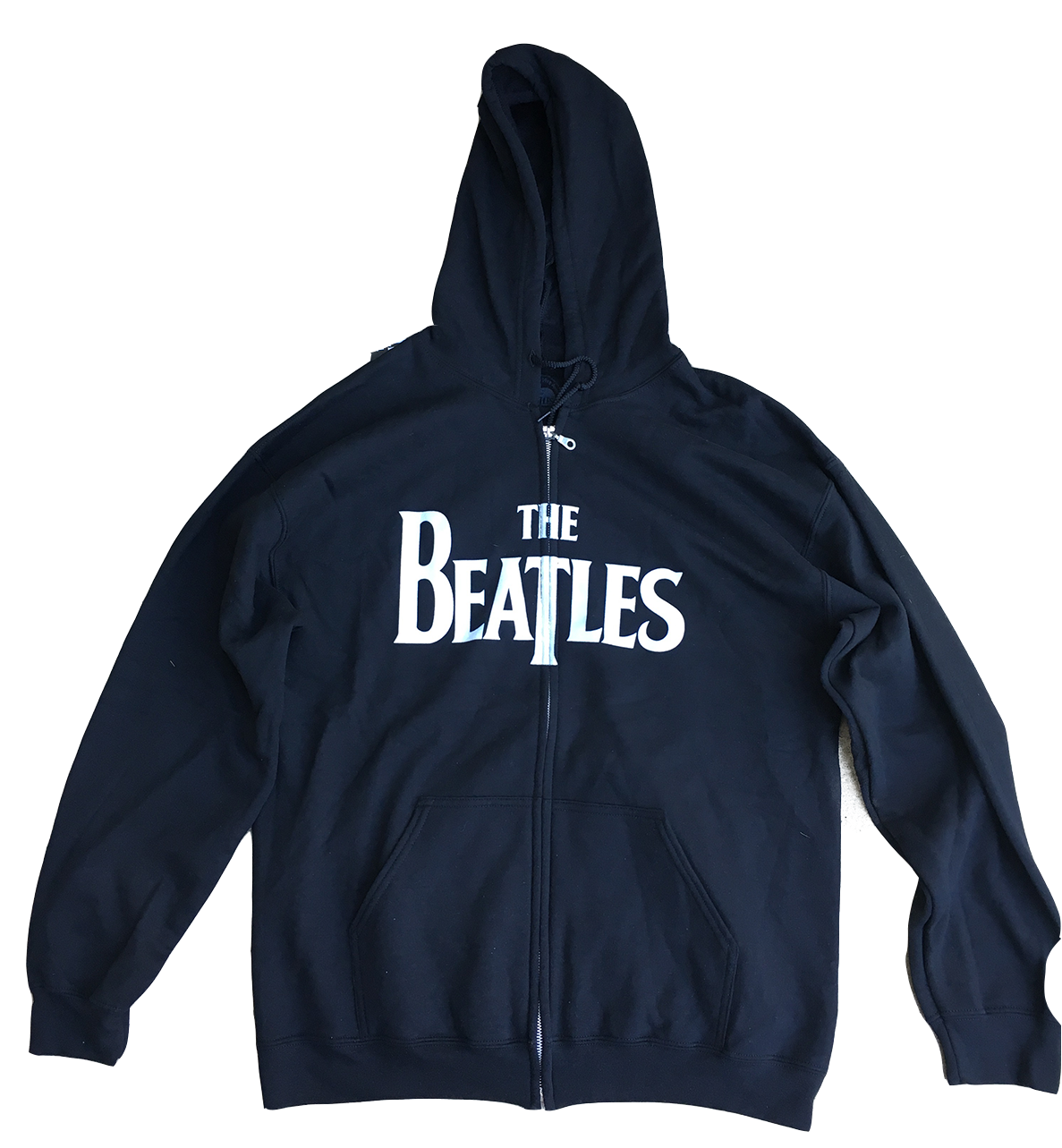 hoodie.png