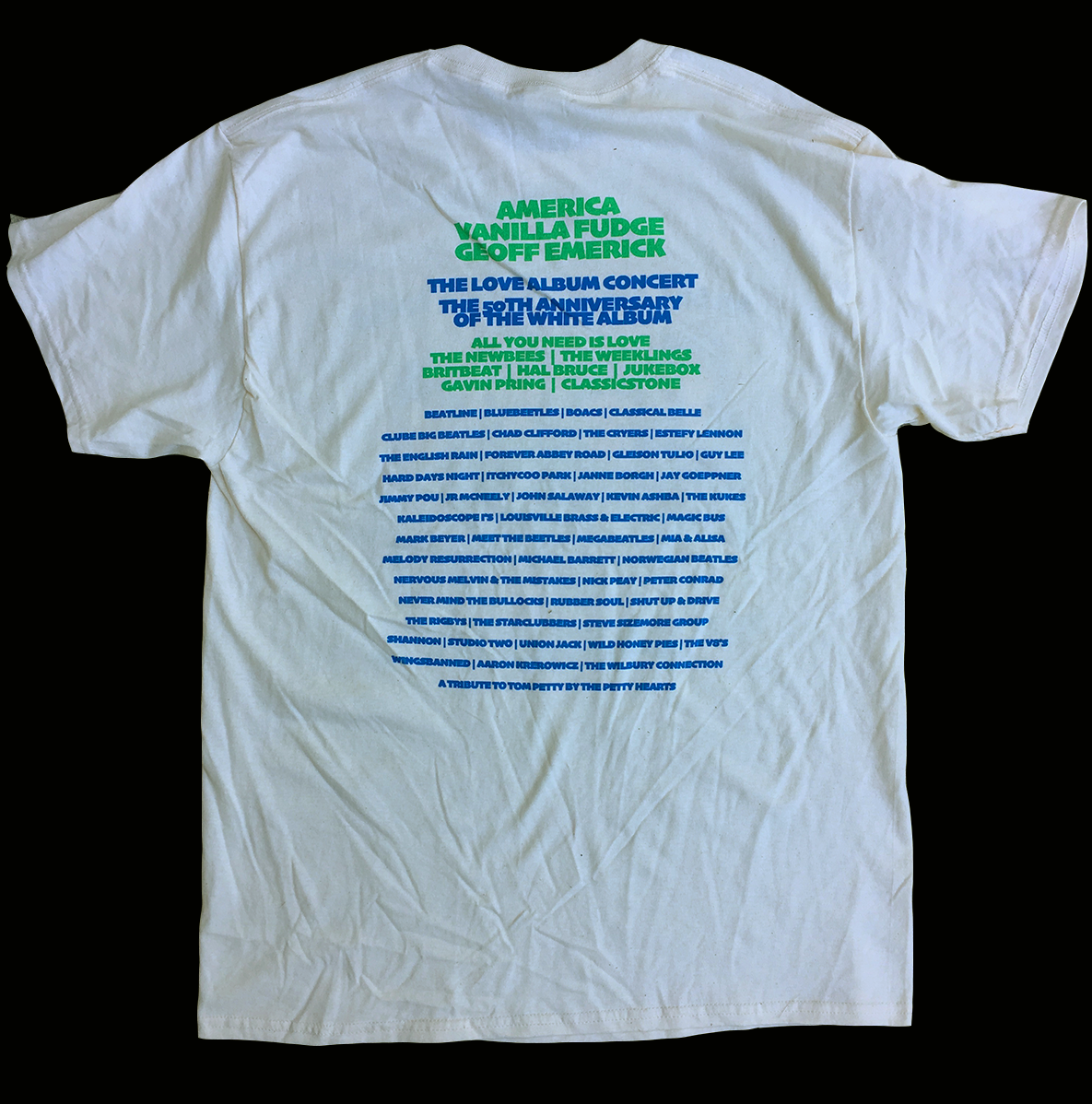 shirt logo back.png