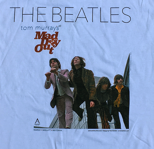 mad day out copy.png