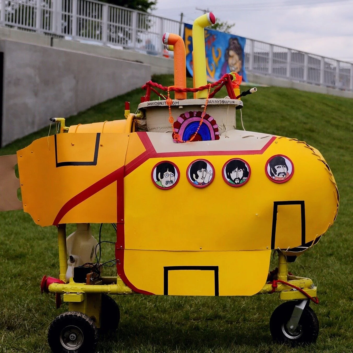 yellow sub.jpg