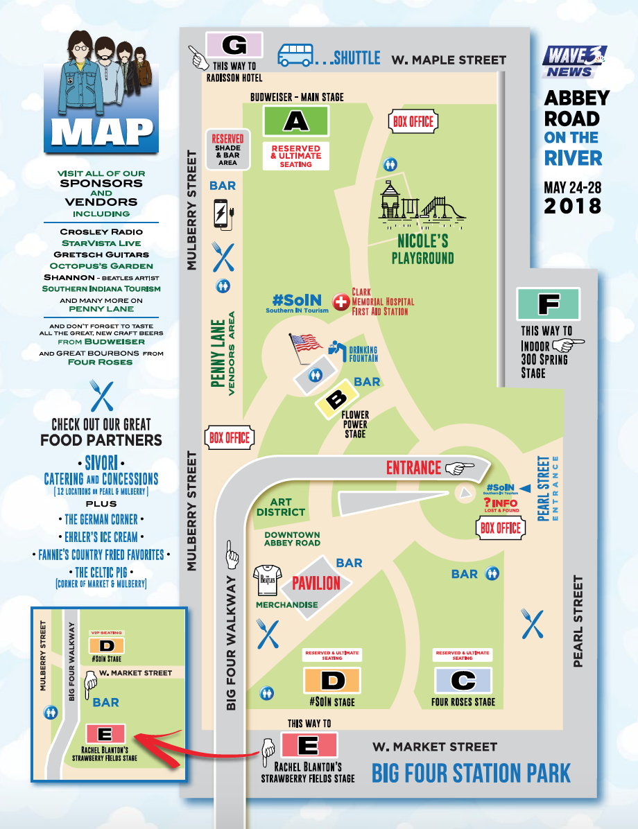 final map photo.png