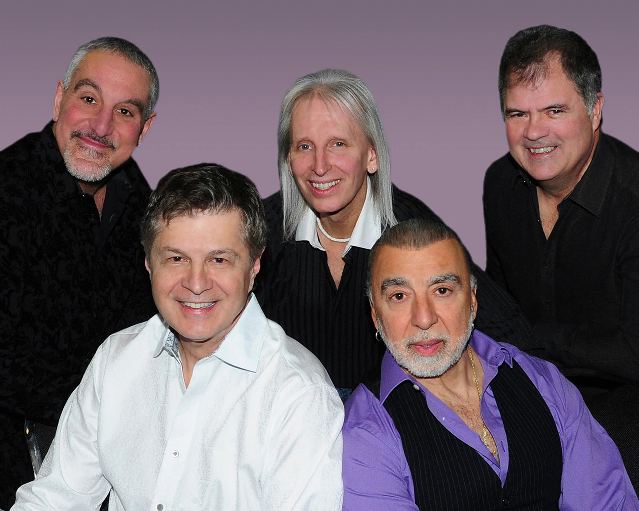 buckinghams-photo01.jpg