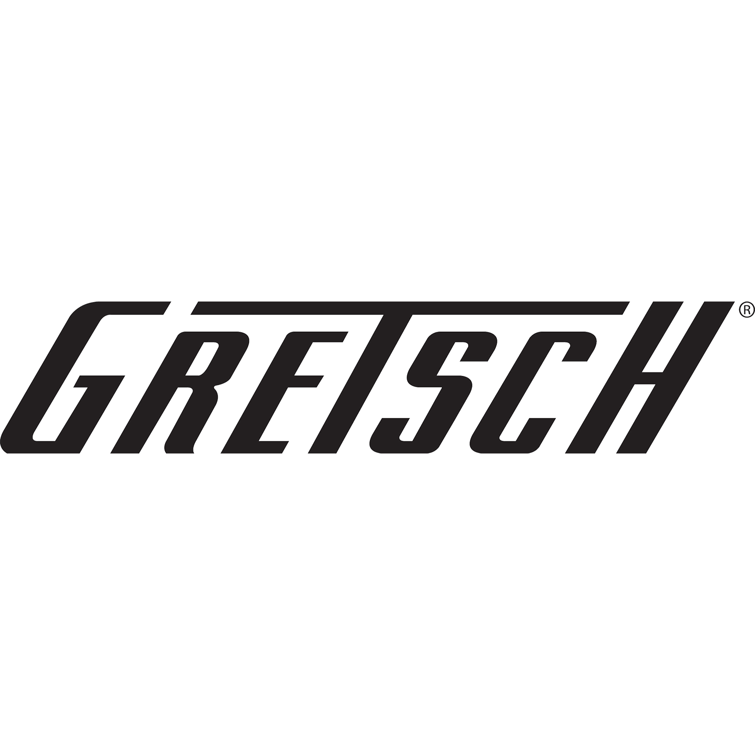 gretsch transparent sq.png