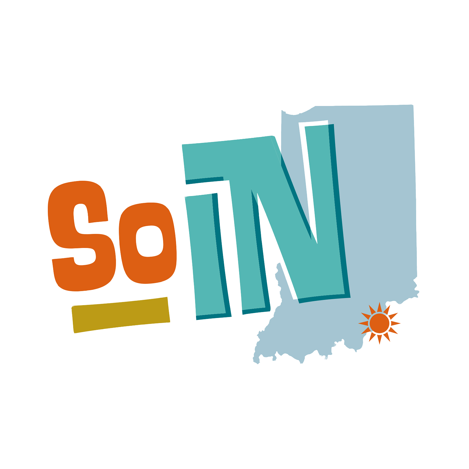 soin transparent sq.png
