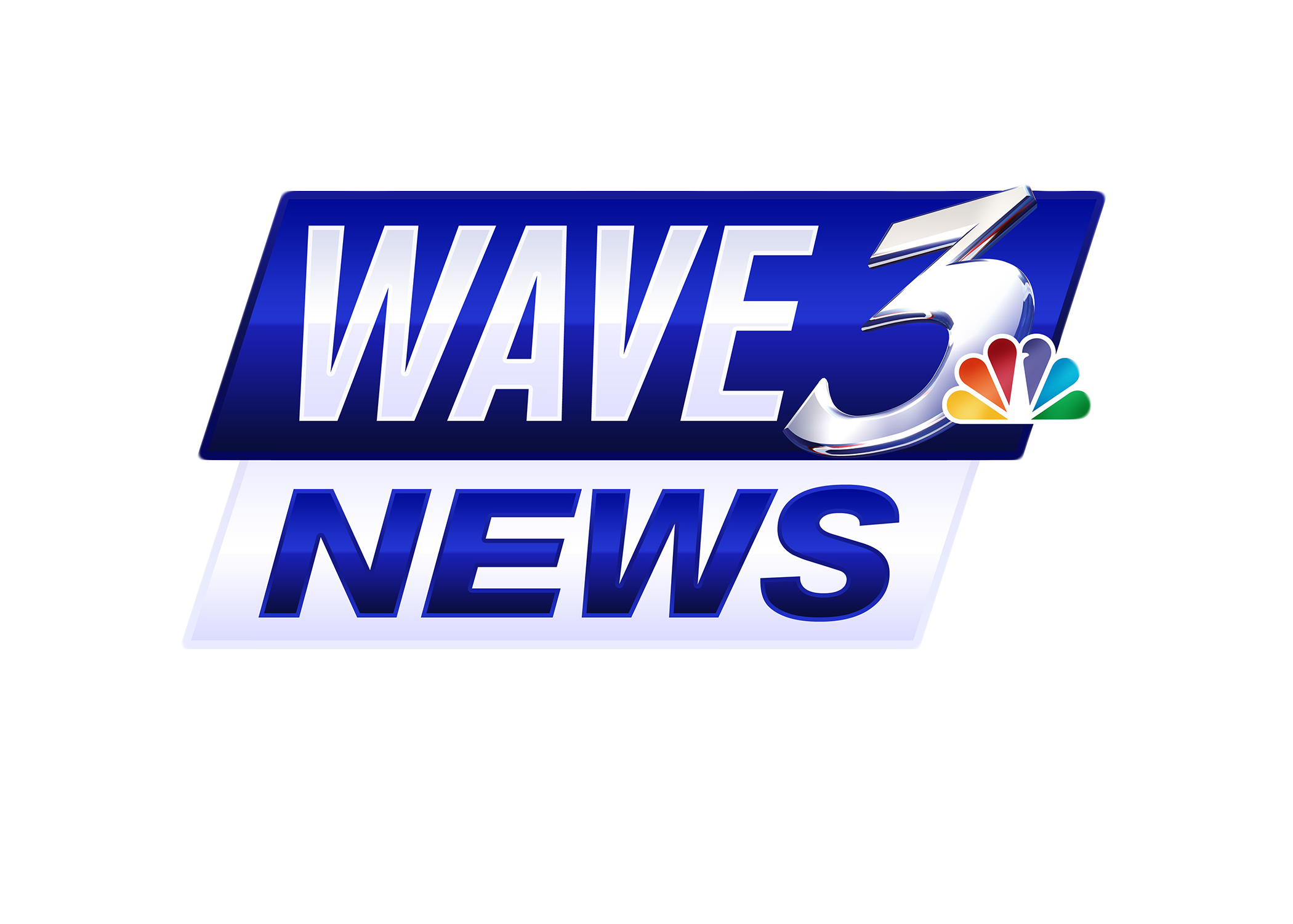 wave 3 logo separate.png