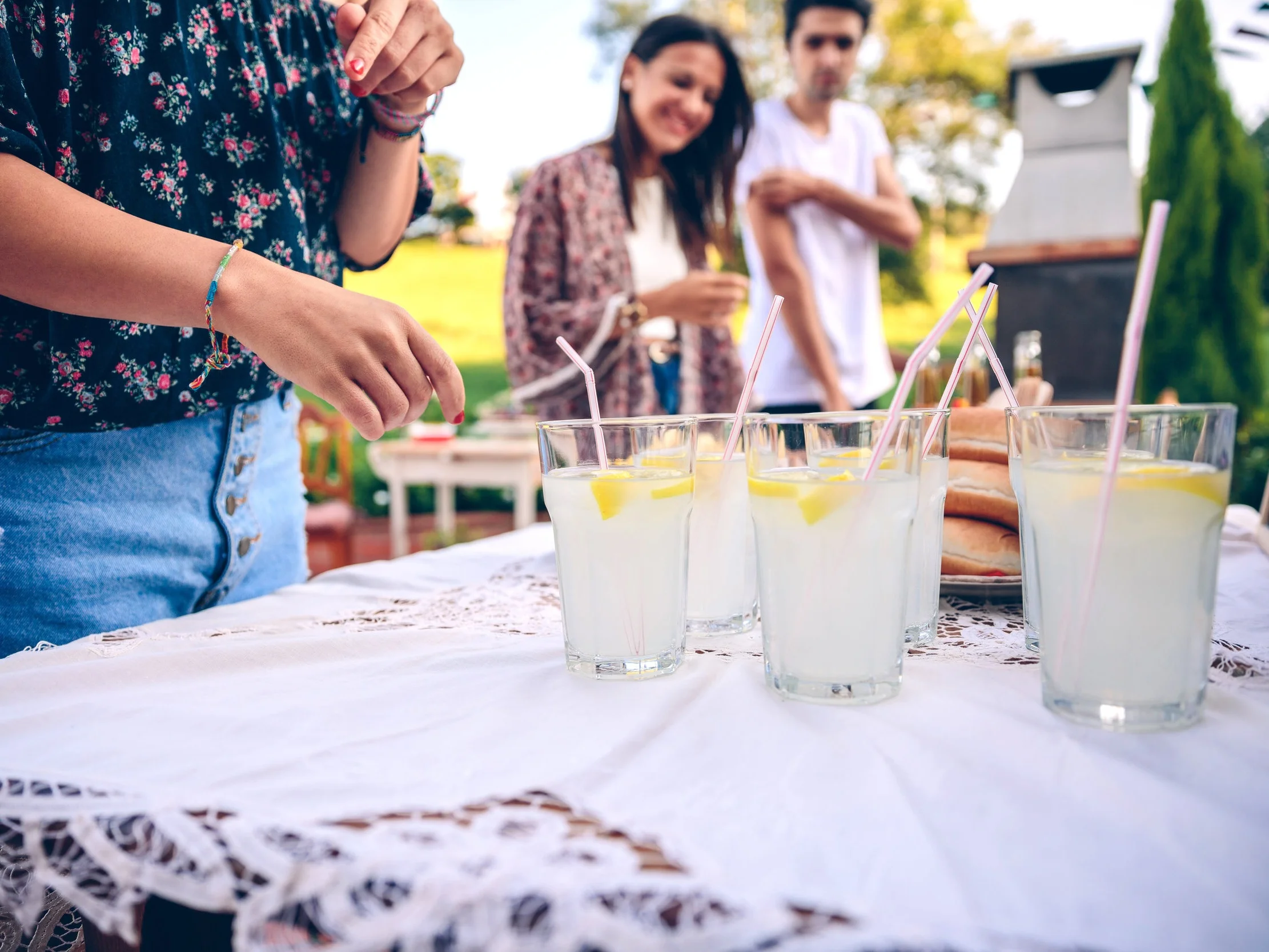 AdobeStock_110995118.jpg