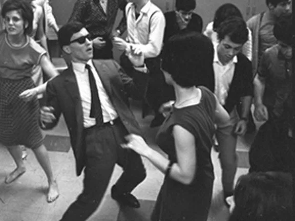 dancing.jpg
