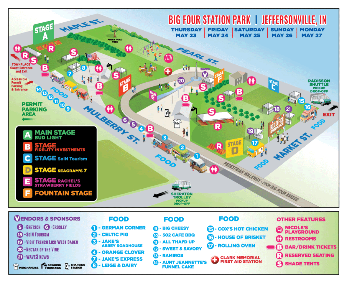 final map again.gif