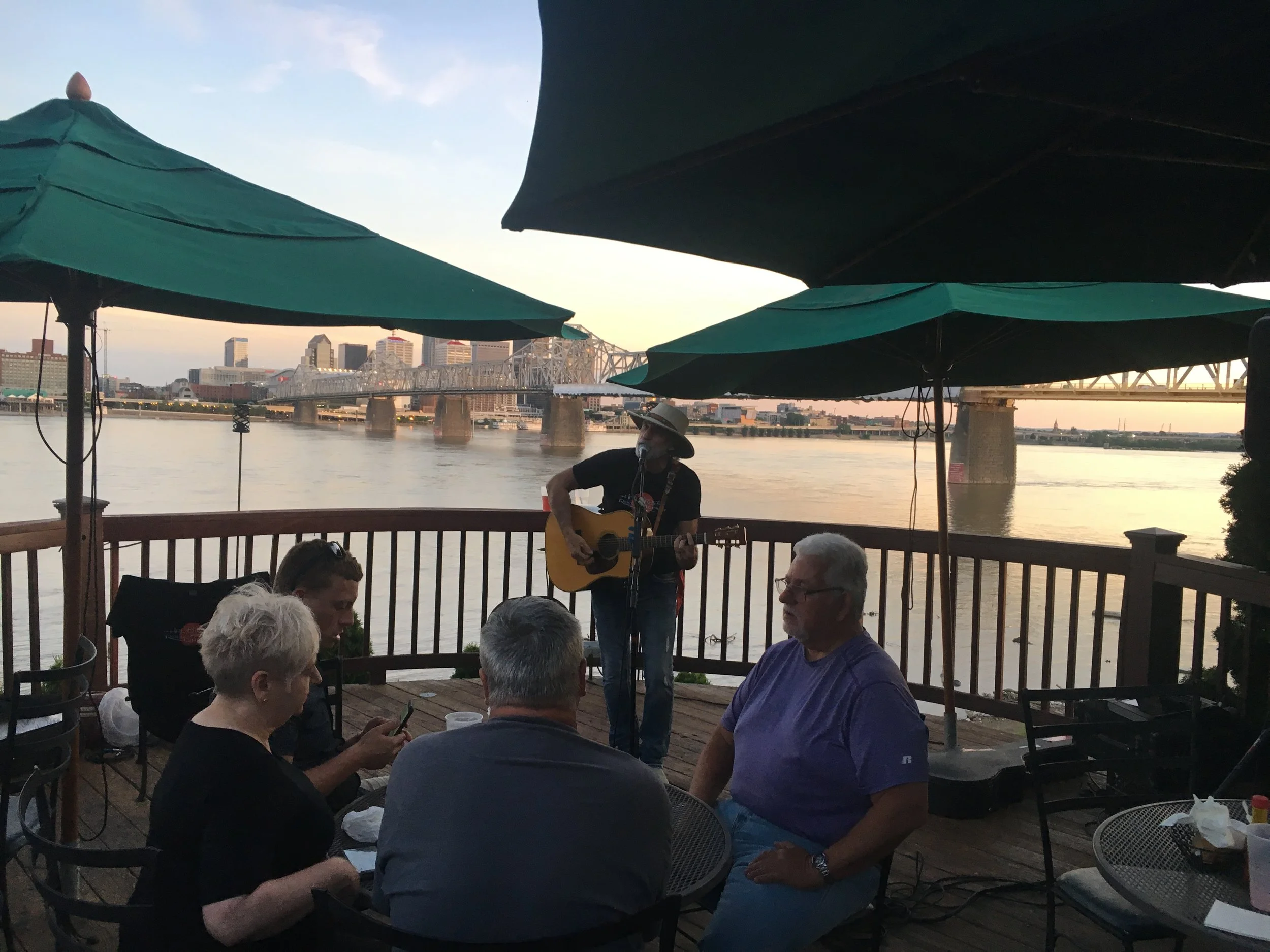 Jeffersonville businesses prepare for Beatlemania