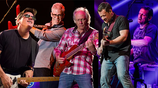 little riverband22.jpg
