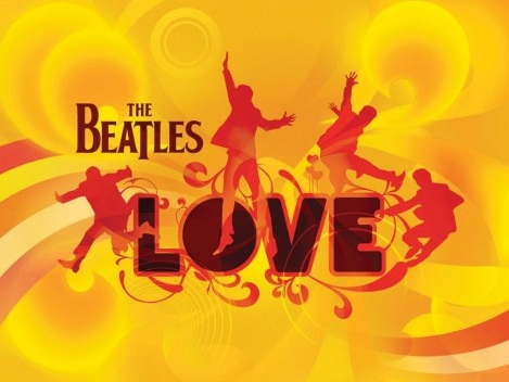 Love+Concert.jpg