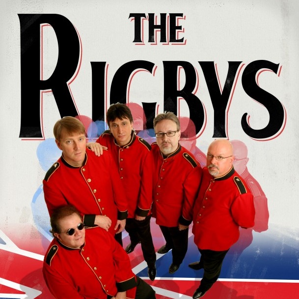 rigby.jpg