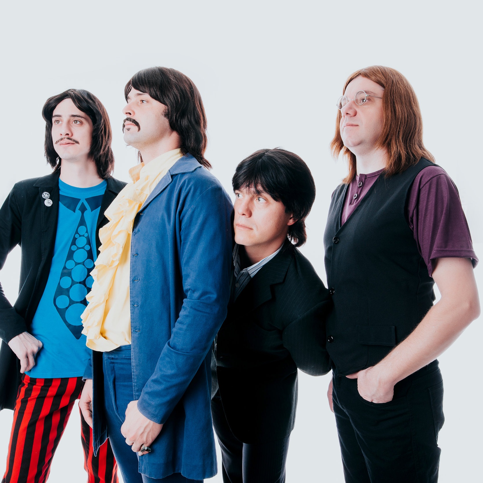 Rubber+Soul+Get+Back+To+Abbey+Road+01.jpg