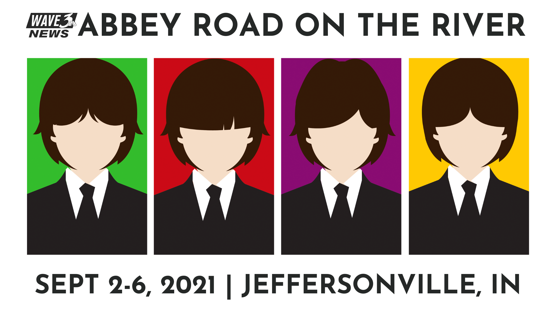 2021 banner.png