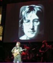2003a.JPG