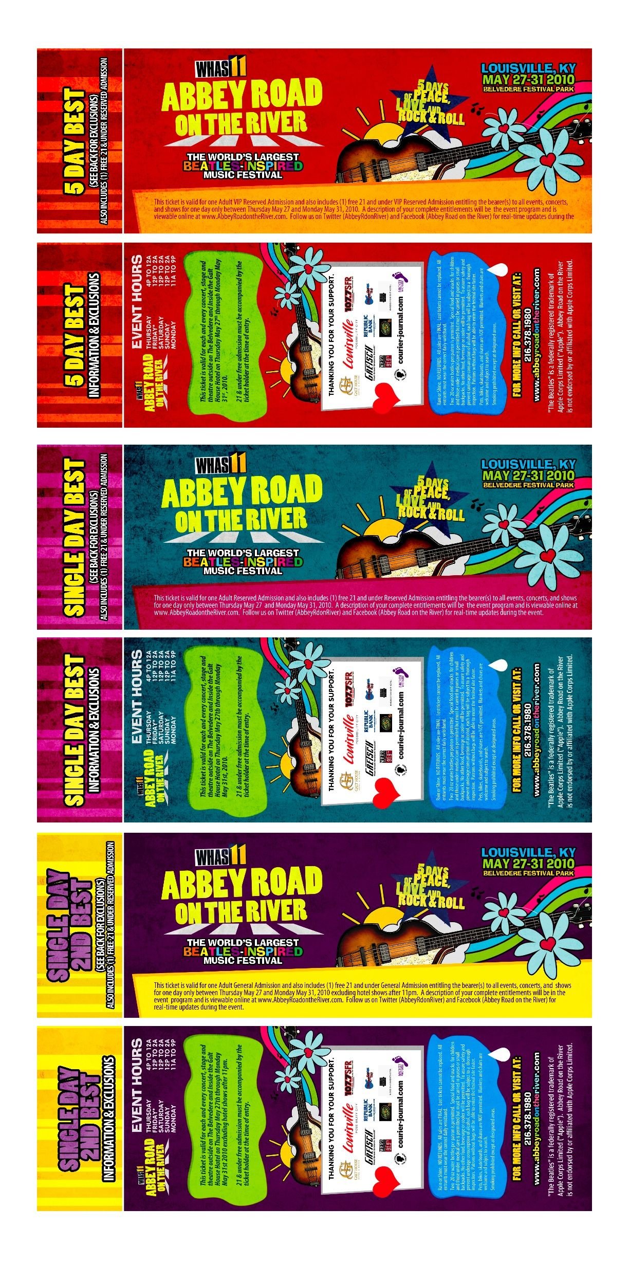 2010 tickets.jpeg