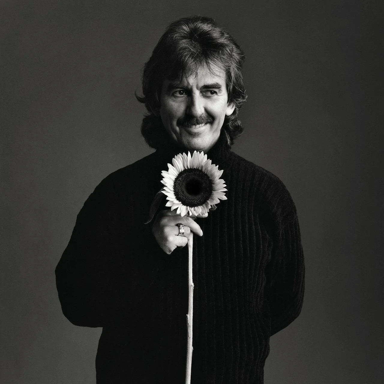 Remembering George today 💔