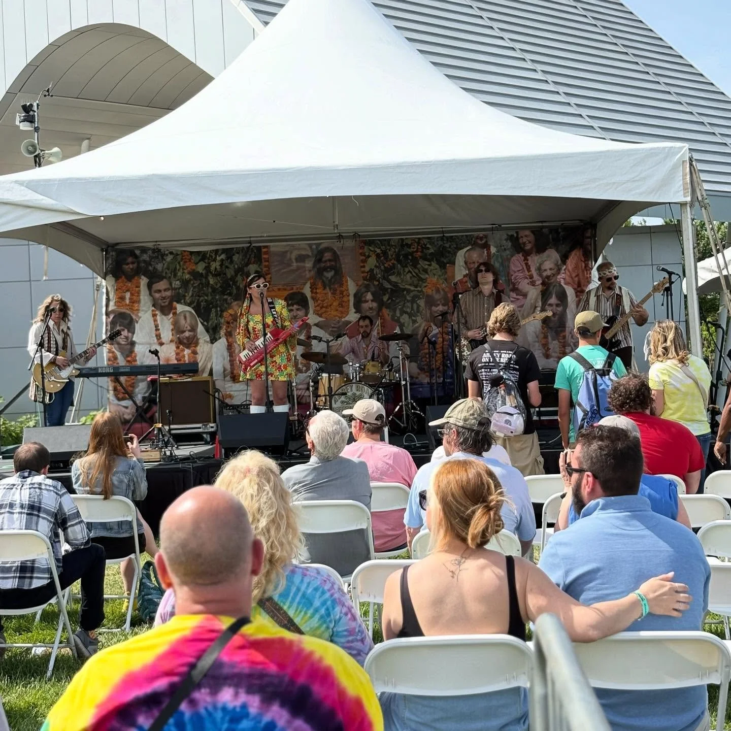 ☀️🎶✌️❤️