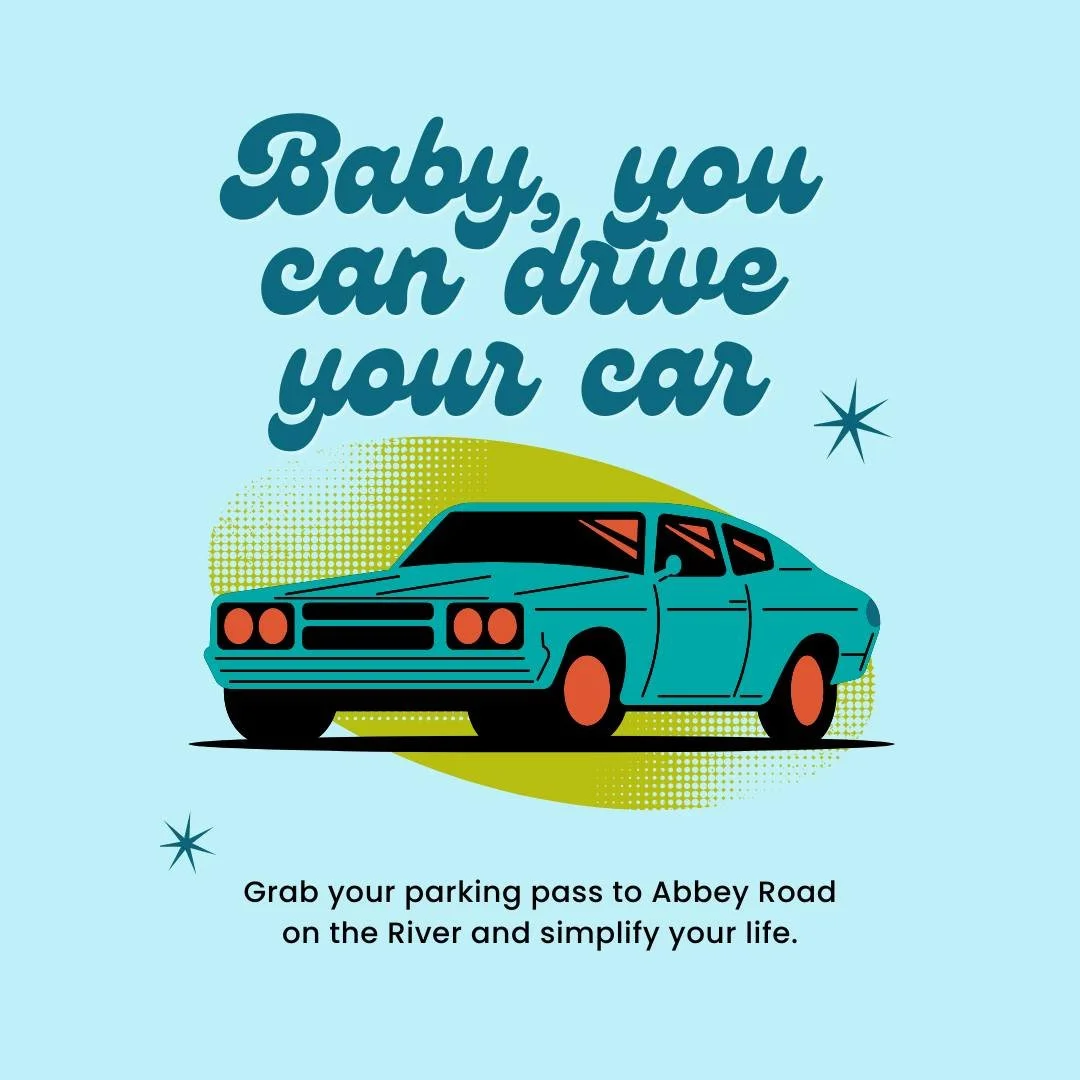 Get your parking pass or shuttle for the festival at the link below (fee free)! 

Shuttle pass runs from Home2 Suites, Candlewood Suites &amp; Comfort Inn. NOTE: if you bought a Comfort Inn package through us, your shuttle pass is included.

Buy pass