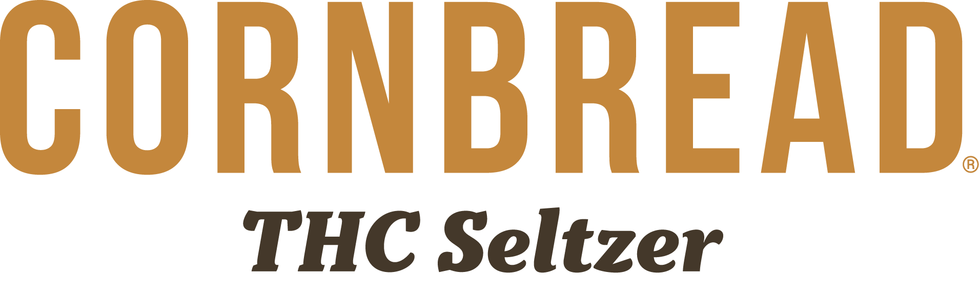 cornbread THC-Seltzer_logo.png