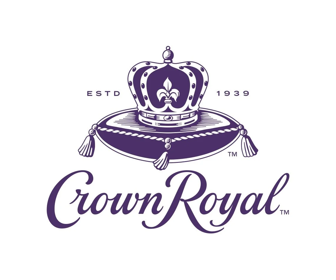 Crown_Royal_Logo.jpg
