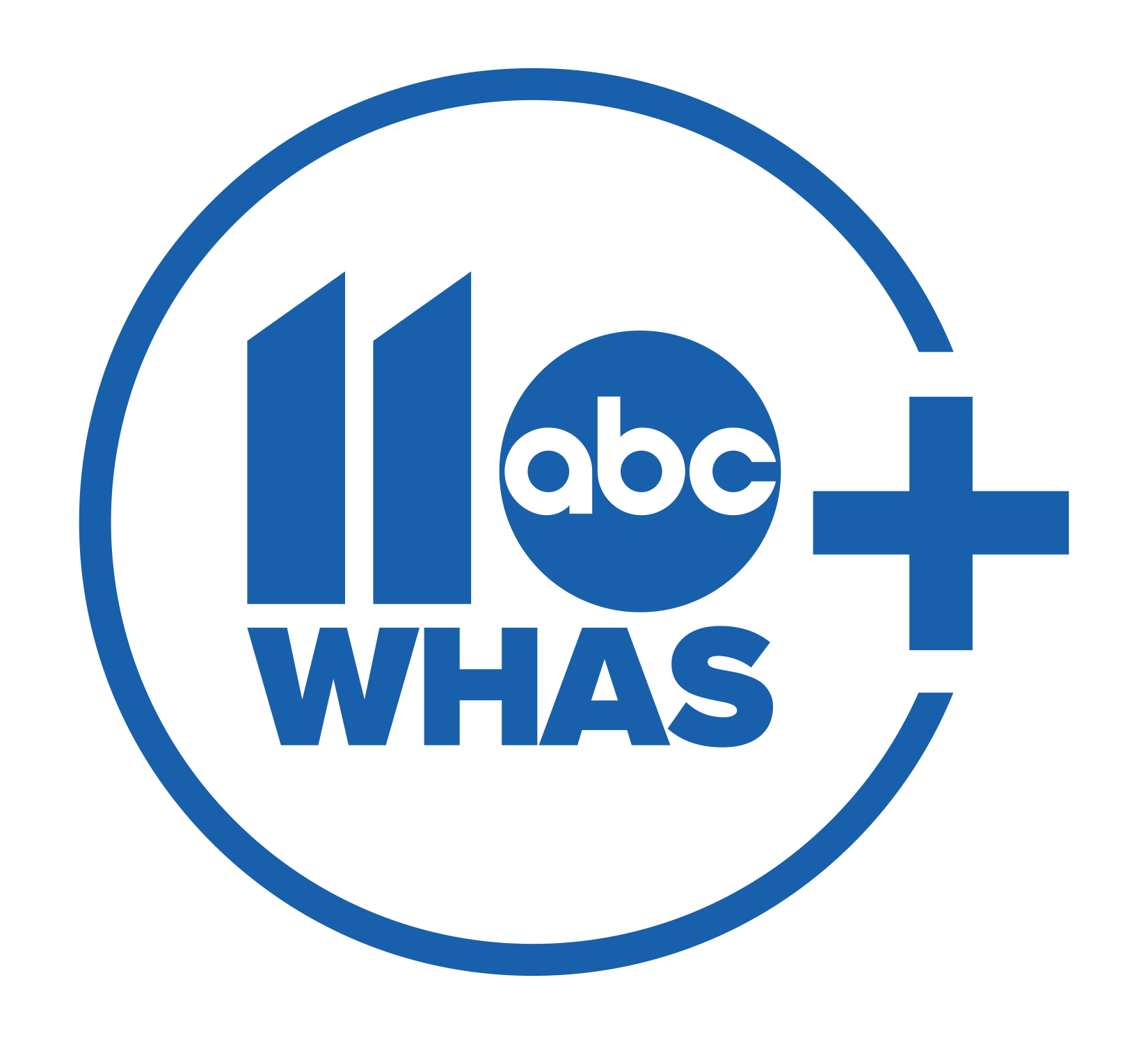 WHAS11 PLUS_N_BLUE_PRIMARY.png