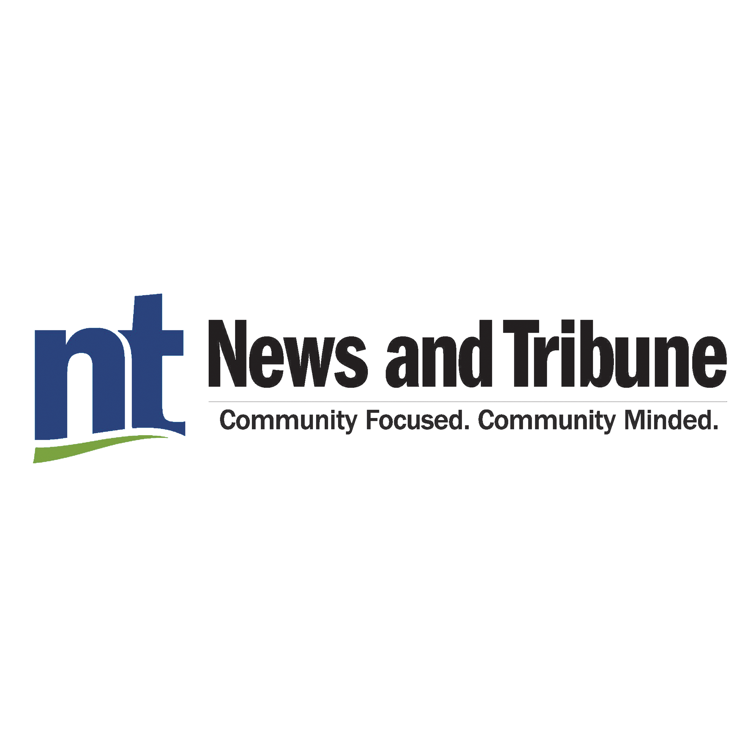 news and tribune logo.png