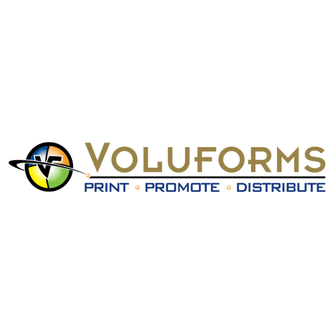 Voluforms.png