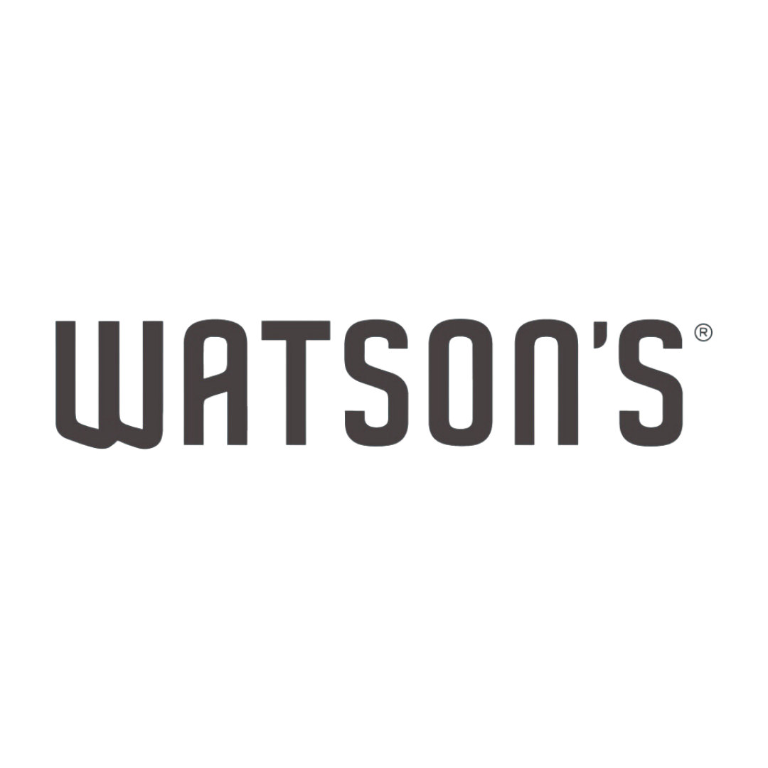 Watsons.png