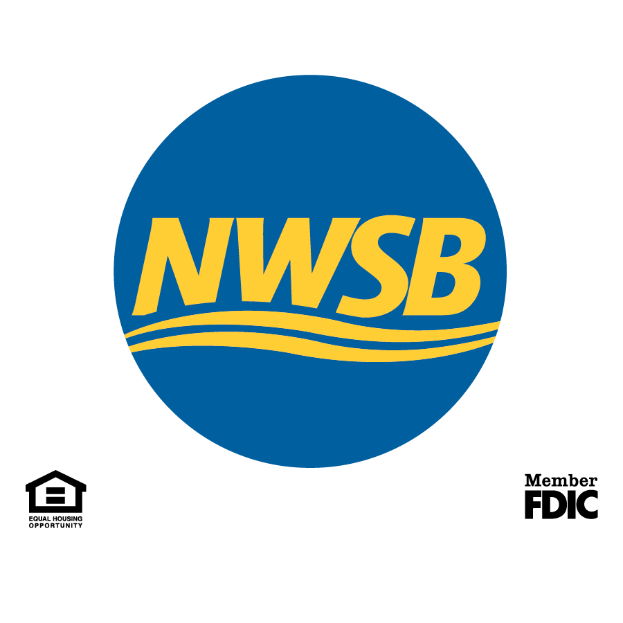 NWSB Logo CMYK with FDIC EHO.png