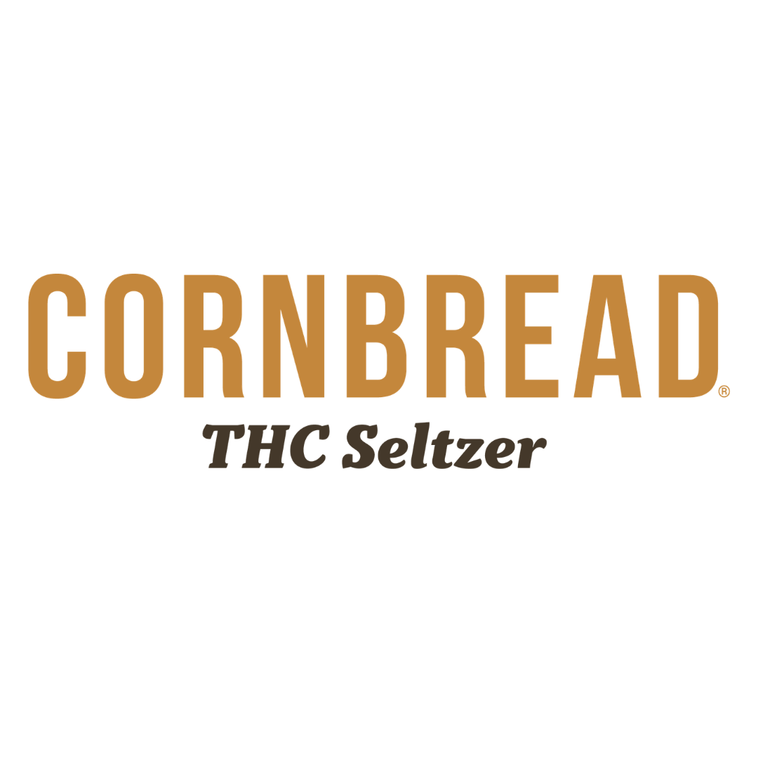 cornbread tch seltzer.png