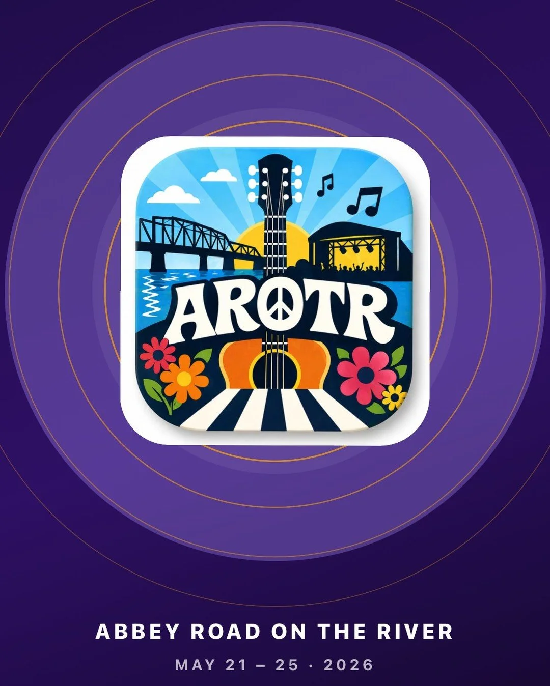 DOWNLOAD THE APP 🤖 📲  We are excited to announce that we have a brand new shiny iPhone app that you can download (the android app is coming soon but you can use the link below&hellip;)

This app has many features including:

✌️ The ability to creat