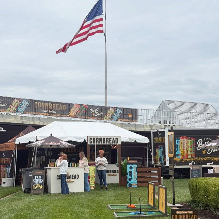 Happy Memorial Day! Entry today is FREE for veterans and first responders. 

 And for everyone else, mention &ldquo;CORNBREAD and get $10 off!