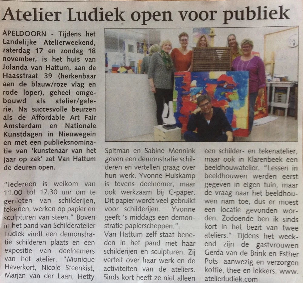 krant.jpg