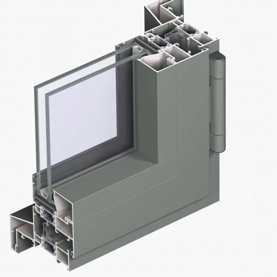 c152e168-40fc-4ce0-a265-4d6d19b2656c.jpg
