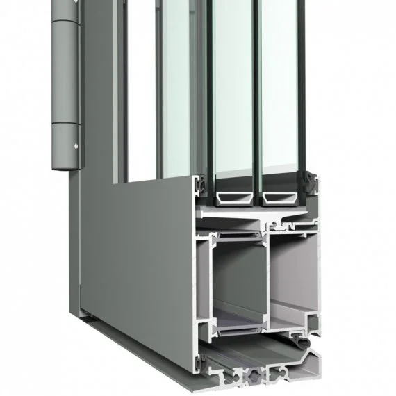 3aaa462c-7faf-403c-ade2-a18100807702.jpg