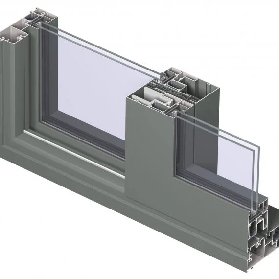 7abfb99e-d450-4c52-9f5b-84dadacaa0a4.jpg