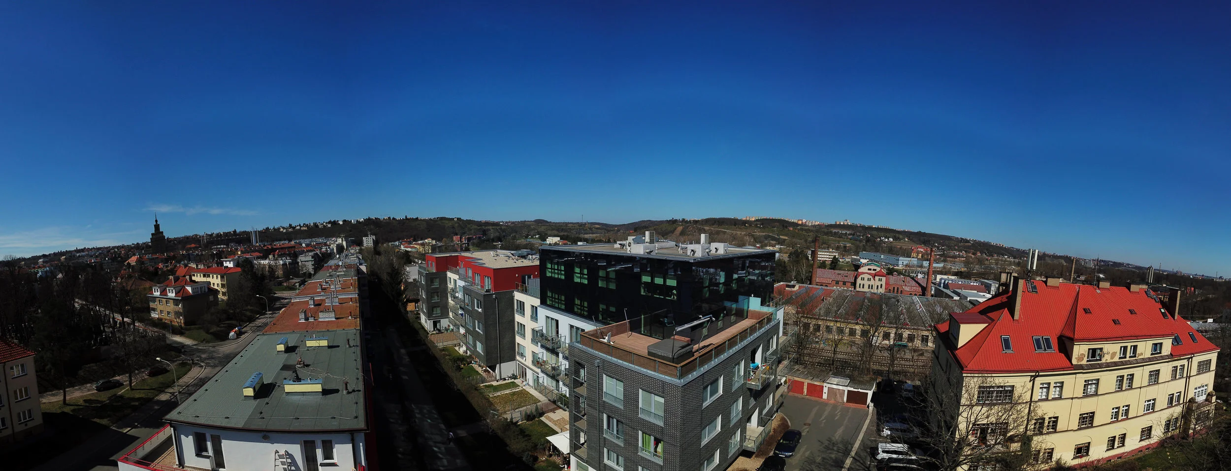 PANO00012_stitch.jpg