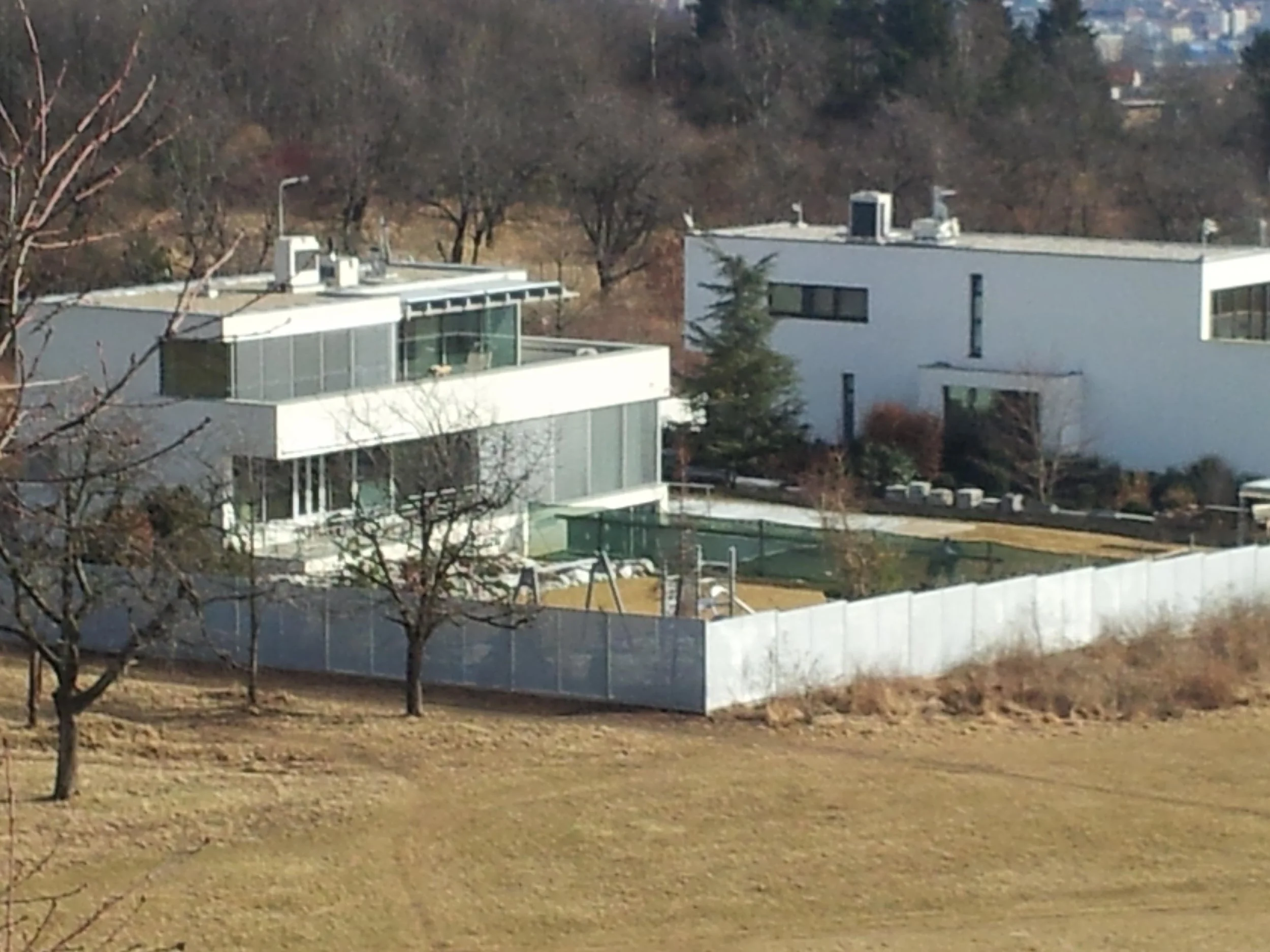 2012-03-03 13.37.35.jpg