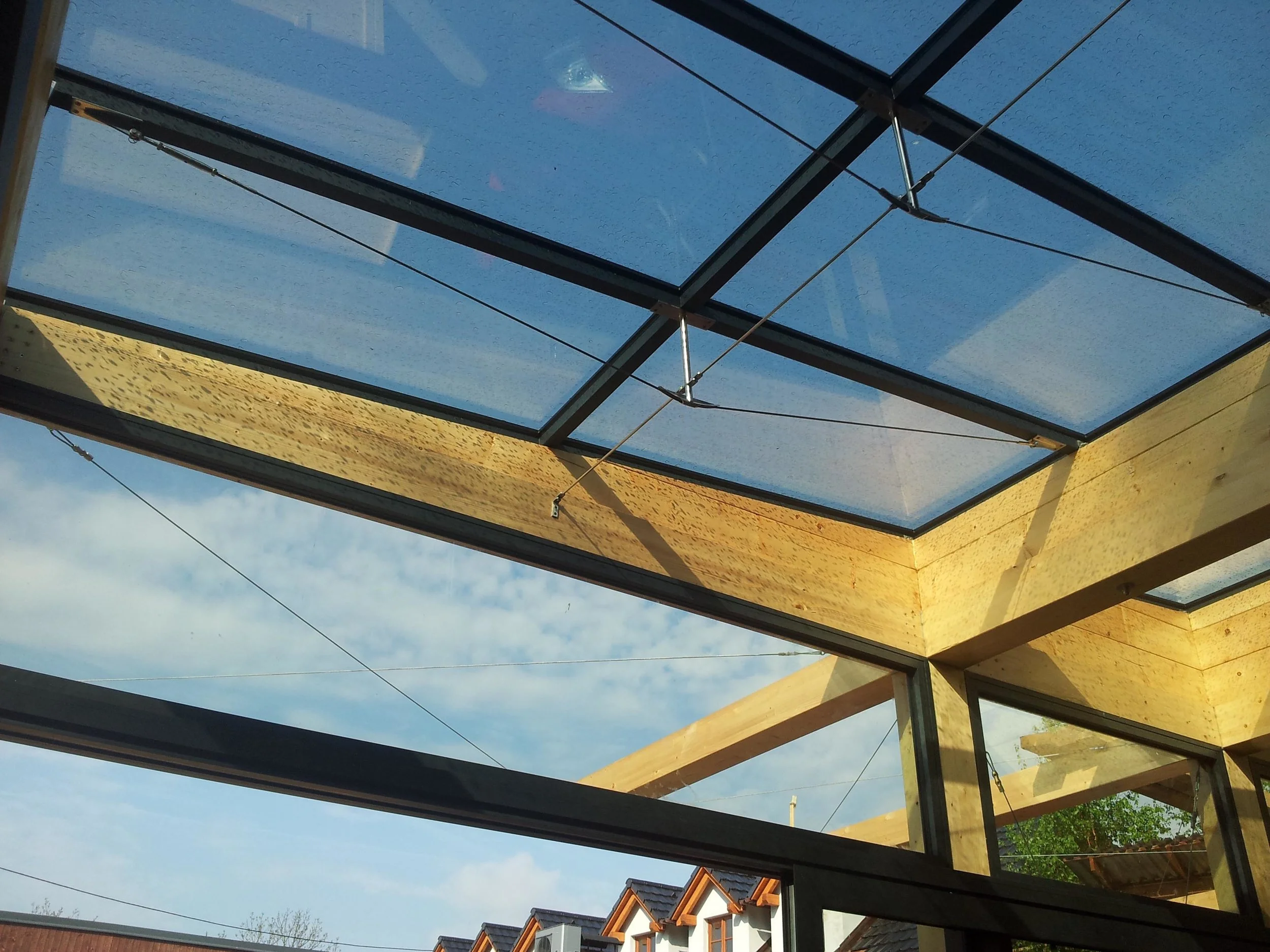 2012-05-03 09.05.19.jpg