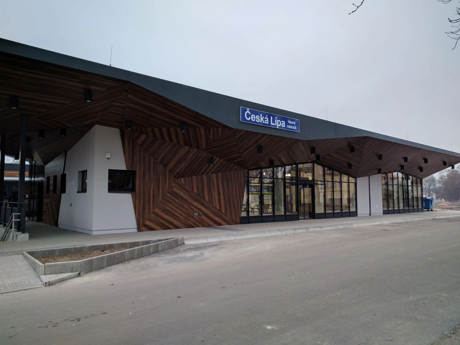 Ceska Lipa4.jpg