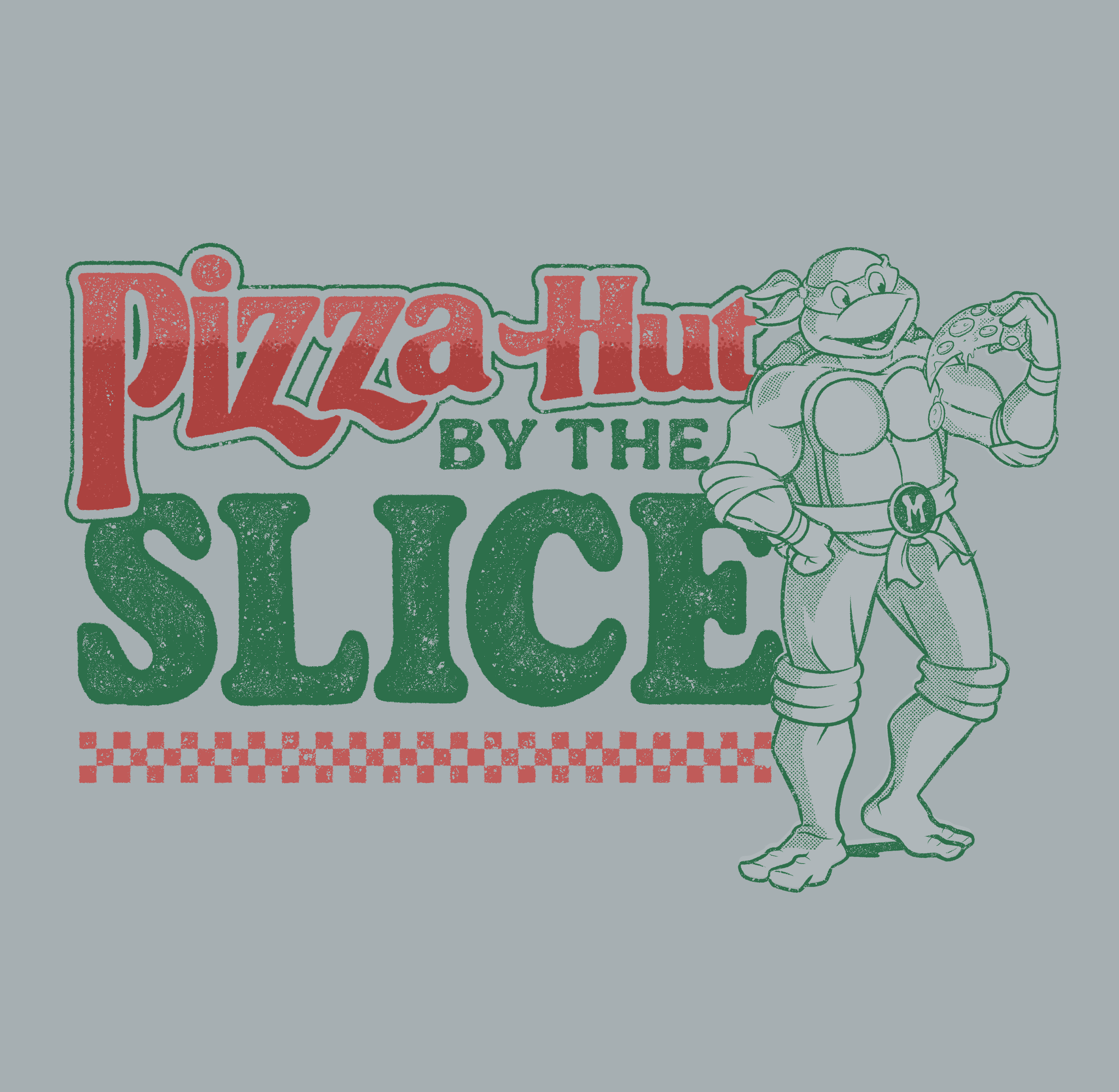 TURTLES-02.png